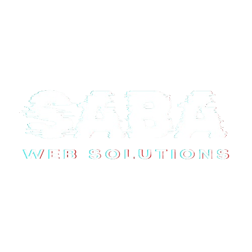 Saba Web Solutions